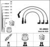 NGK 8224 Ignition Cable Kit